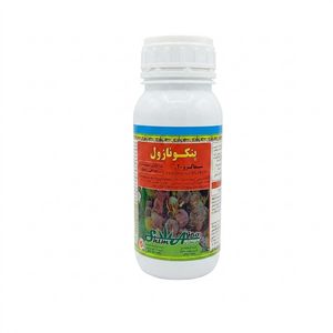 قارچ کش پنکونازول شیماگرو مدل 20  سیستمیک حجم 250 میلی لیتر